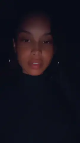 Late night car rides. #beauty #influencer #viral #video #foryou #foryourpage #foryoupage #trending