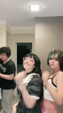 @say_cat