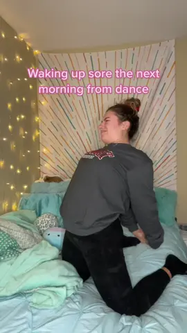 Today was one of those days #dance#danceclass#dancemoms#danceteacher#danceteachers#dancecompetition#dancecomp#lexistrechak