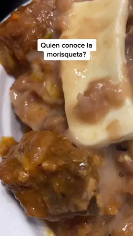 De donde son ustedes? #BetterTogetherChallenge #PlutoTVDecades #foryou #foryoupage #parati #mexicana #michoacan #morisquetaestiloapatzingan #fy #fypage #food #comidamexicana #fyp #fypシ #paratipage #parati