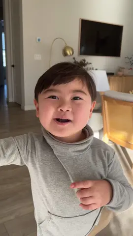 Last night Grey asked if he could change what he wanted for his birthday —- he asked to sleep with me for 3 days instead of a toy 😭😭😭 #Love #toddler #wholesome #family #fyp #foryoupage #birthday #4 #greyandmama #foodfam