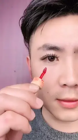 ❤️❤️❤️#foryou #foryoupage #eyelashes #eyemakeup #makeup #fyp
