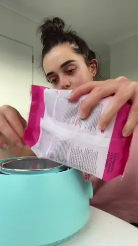 next time you go to ur eyebrow lady, pay MORE attention in case you have to do this at home #fyp #foryou #beauty #eyebrows
