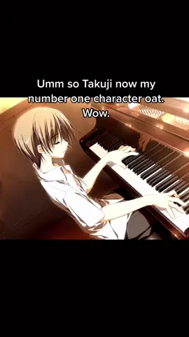 Yah. #subahibi #takuji