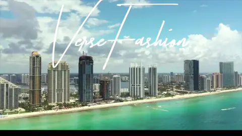 Welcome to the Miami Collection! #fashiontiktok #entrepreneur #fyp #fashionhacks #houseofgucci