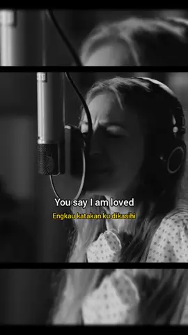You Say | Lauren Daigle #lagurohanikristen #christiansong #LaurenDaigle