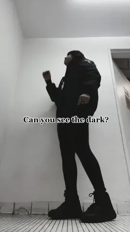 When I’m pain scream in the bathroom #fyp #foryoupage #canyoufeelmyheart #canyoufixthebroken #corpse #broken #canyouseethedark #therapyscream