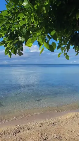 Ganitong view lang oks na! ❤️ #foryou #dagat #fyp