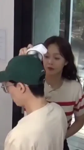 Haha cưng xỉu 🤣 #runningmanhanquoc #vuinhon #naruto #Love #roblox #uocduoclenxuhuong #tiktok #vuicungtiktok #edit #parati #Minecraft