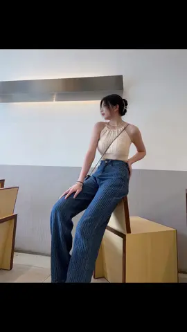 #fyp