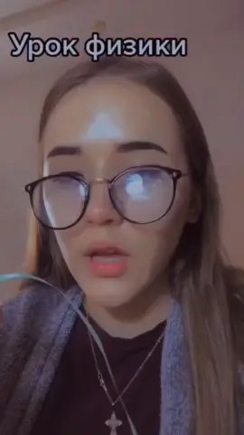 ЗеЛёнЫй МОЖНО!! @alena_sahnova
