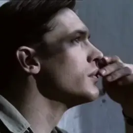 Описания не будет...#tomhardy #bestactor #bestman #харизма #значитвойна #легенда #табу #номер44