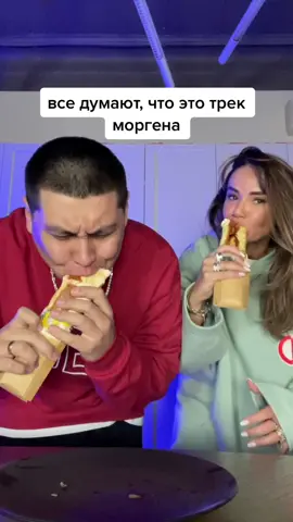 @Aizalovesam #FoodDance
