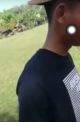 ini yang dicari kaum hawa,tidak punya kata