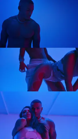 ENVOLVER - @anitta