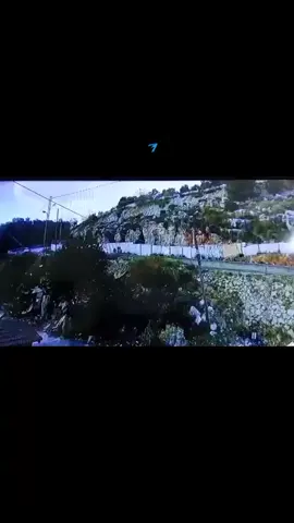 كس اخت عنين الناس🖕