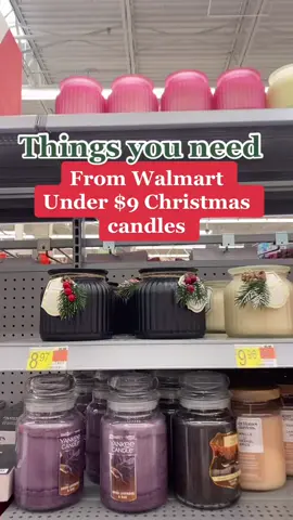 #walmartfinds #walmarttiktok #walmarthaul #walmart #haultiktok #walmartchristmas #christmasdecor