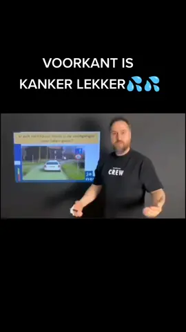 Tips voor het slagen van je kanker theorie! #theorierijbewijs #theorie #cbr #vbr #sait #foryou #fy @.eva.a.c Volg der even ze is net geslaagd! gefeliciteerd 😄
