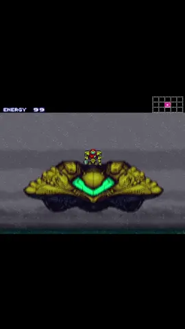 Super Metroid ....#80s #90s #90skids #2000s #throwback #nostalgia #nostalgic #retrogaming #nintendo #supernintendo #snes #supermetroid #metroid
