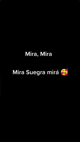 🥰💅🥰💅🥰