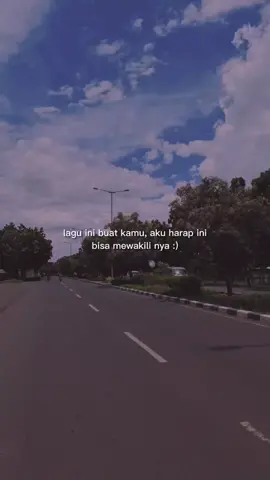 kita prank Doi buat Sw lagu ini yuk, kira kira gimana respon chatnya, gak boleh curang ya 😅