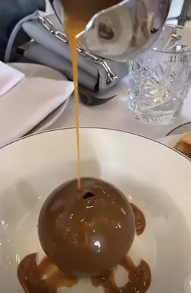Wait for it.. 😳😳