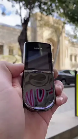 #nokia #8800 #sirocco #nokia8800 #nokia8800sirocco #retro #flypシ #kəşfetazərbaycan #kəşfət #kəşfetdəngələnlər #kəşfetdəngələnlər #kəşfetdəyəm #kəşfetd