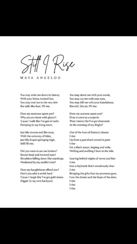 #greenscreen #irise #mayaangelou