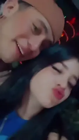 Los compás ya están juntos 🛐#fertreras🌴💛 #fertreras💛🌴 #rodcontreras #iamferv #viral #fypp #fypシ #fertrerasforever #shipp #fertreras #xyzbca