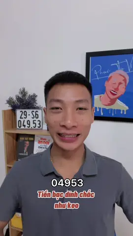 Trả lời @catcumdo  Có ai thích mình tặng #phuctuvi #dcgr #vietcomedy