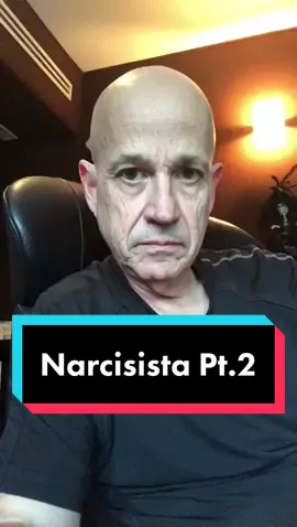 No caigas en la manipulación de un narcisista!! #conciencia #parati #fyp #narcisista #manipulacionpsicologica #codependencia #psicologia #evoluciona