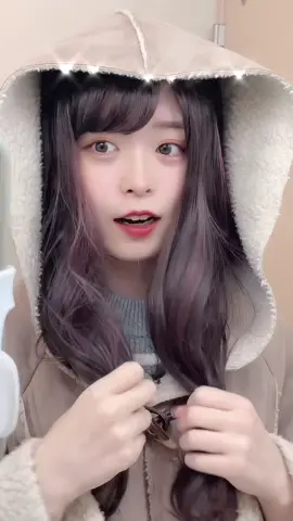 ポーズクソダサ #変身 #おすすめ #fyp