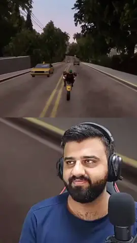 کوان ماتۆڕ سوارەکان😂😈#funny #hamarashid #حەمەکوردش #حەمەڕەشید ##hamakurdishyoutube