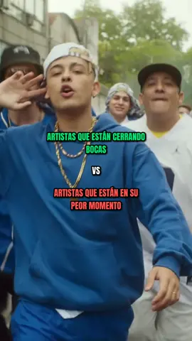 En la calle me conocen como el hip hop #trueno #truenopai #jbalvin #litkillah #litkillah99 #daddyyankee #littlepoe