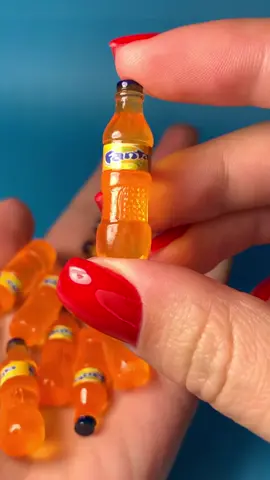 Inst : LOLSHOWTOYS 🍊 #asmr