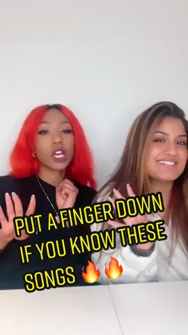 How did we not know that song L Canadians 😭😭 @supersaiyansade @justverdah