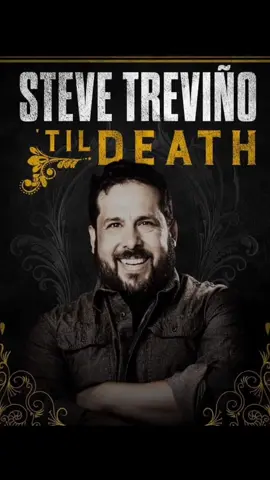 watch it on @amazonprimevideo