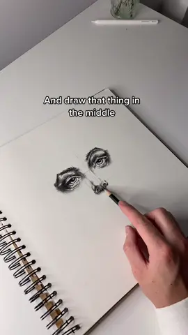 Mr. Yeah , gave me another #arttutorial ! 👨‍🎨 #art #drawing