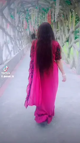 🥰❤️#Choiti_75 #foryou #foryoupage #bikrampur #munshigonj