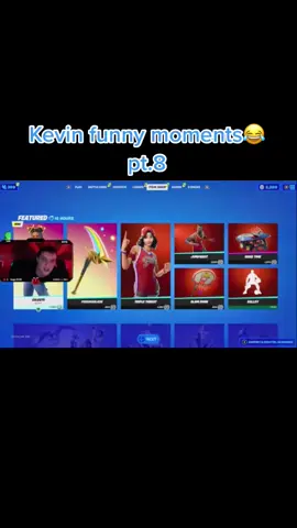 “The jigle jigle skin”😂😂#kevin #fyp #ac7ionman @ac7ionman3 @ac7ionman