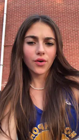 @emmajeanthebean