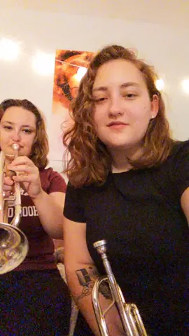 where are my music theory nerds at #womeninjazz