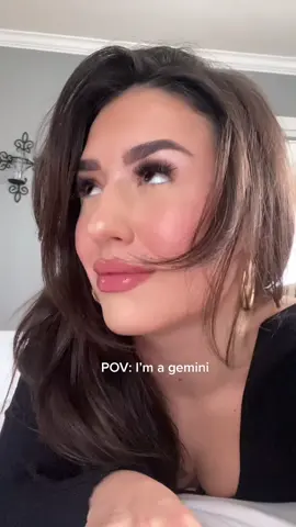 I’m jk
