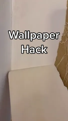 Send this to a friend who could use it! #wallpaperremoval #wallpaper #diyhacks