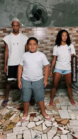 Você realmente pode dançar? #humor #comedia #wowyoucanreallydance