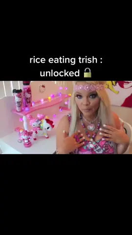 #trishapaytas #Sing2gether #BetterTogetherChallenge #trishalikefishduo #fyp @trishlikefish88