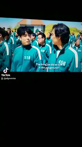 like#share#forpart#pdgmovies#pdg2004#pdg100m#pdgnetflix#pdgteam2004#pdgchicagofire#pdgjojo#pdgdharman#pdgHT#pdg1804#Sing2gether