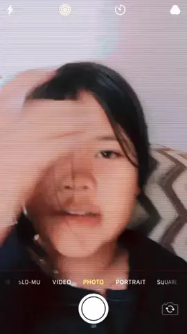 @anjai selebew