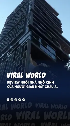 Ôi người bố thất lạc của con :'(  #Beatoflife #Bnetwork #Onhaxemtin