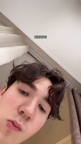 я хз зачем я по 100 раз проверяю 🤷🏻‍♂️